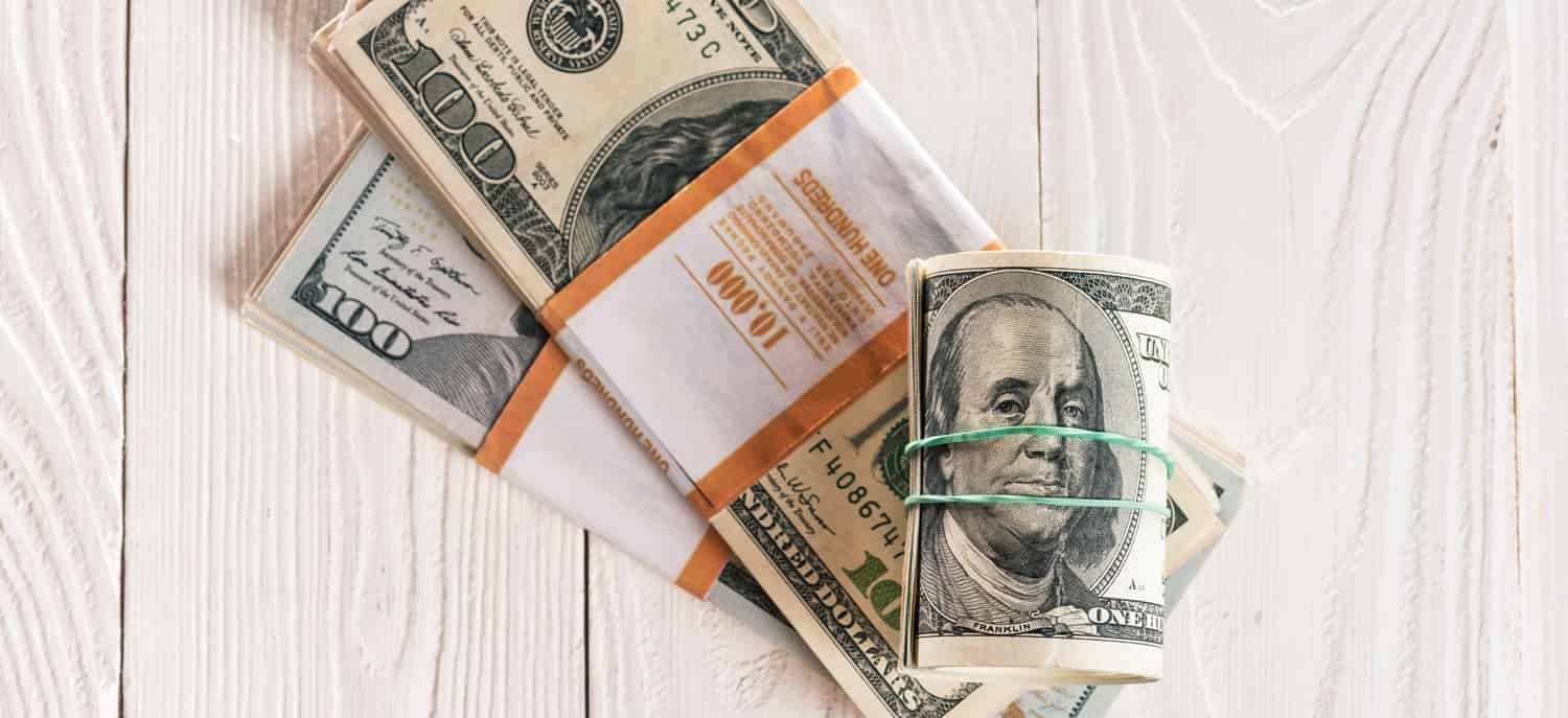 USD rate stands above EGP 50 at Egyptian banks on Monday

